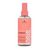 Schwarzkopf Professional Osis+ Hairbody Bodifying Spray