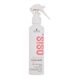 Schwarzkopf Professional Osis+ Flatliner Heat Protection Spray