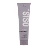 Schwarzkopf Professional Osis+ Bounty Balm Rich Curl Cream