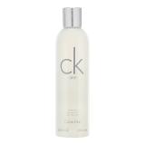 Calvin Klein CK One