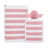Trussardi Donna Pink Marina