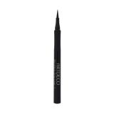 Artdeco Sensitive Fine Liner
