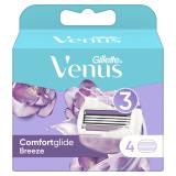 Gillette Venus Breeze