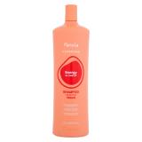 Fanola Vitamins Energy Shampoo