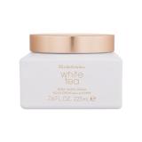 Elizabeth Arden White Tea