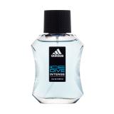 Adidas Ice Dive Intense