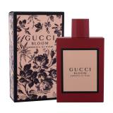 Gucci Bloom Ambrosia di Fiori