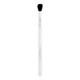 Dermacol Master Brush Eyeshadow D81