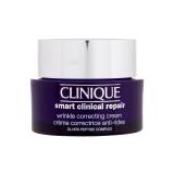 Clinique Smart Clinical Repair Wrinkle Correcting Cream