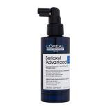 L'Oréal Professionnel Serioxyl Advanced Densifying Professional Serum