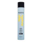 Matrix High Amplify Proforma Hairspray