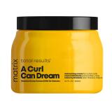 Matrix A Curl Can Dream Moisturizing Cream