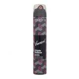 Matrix Vavoom Triple Freeze Extra Dry