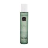 Rituals The Ritual Of Jing Sleep Pillow & Body Mist