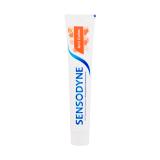 Sensodyne Anti Caries