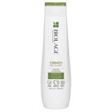 Biolage Strength Recovery Shampoo