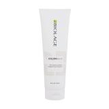 Biolage ColorBalm