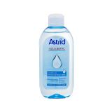 Astrid Aqua Biotic Refreshing Cleansing Water