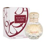 Elie Saab Elixir Eau de Parfum für Frauen 30 ml