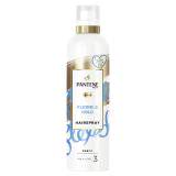 Pantene PRO-V Flexible Hold