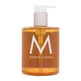 Moroccanoil Spa Du Maroc Hand Wash