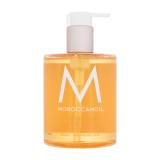 Moroccanoil Ambiance De Plage Hand Wash