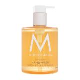 Moroccanoil Oud Minéral Hand Wash