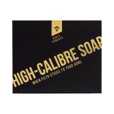Angry Beards H-Calibre Soap Dirty Sanchez