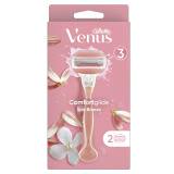 Gillette Venus ComfortGlide Spa Breeze