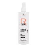 Schwarzkopf Professional Bonacure R-Two Restoring Essence