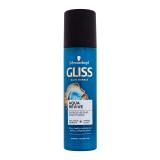 Schwarzkopf Gliss Aqua Revive Express-Repair-Conditioner