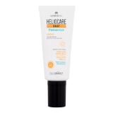 Heliocare 360° Pediatrics Lotion SPF50