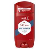 Old Spice Whitewater
