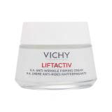 Vichy Liftactiv Supreme