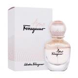 Ferragamo Amo Ferragamo