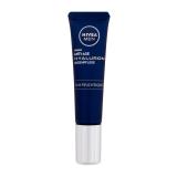 Nivea Men Hyaluron Anti-Age Eye Cream