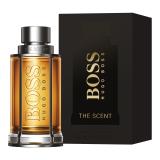HUGO BOSS Boss The Scent 2015