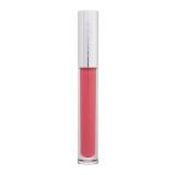 Clinique Clinique Pop Plush Creamy Lip Gloss