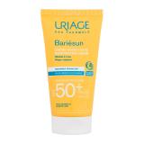 Uriage Bariésun Moisturizing Cream SPF50+