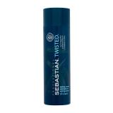 Sebastian Professional Twisted Styling Cream