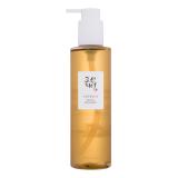 Beauty of Joseon Ginseng Cleansing Oil