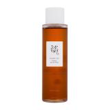 Beauty of Joseon Ginseng Essence Water