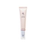Beauty of Joseon Ginseng + Retinal Revive Eye Serum