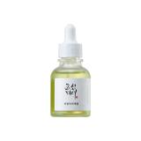 Beauty of Joseon Green Tea + Panthenol Calming Serum