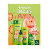 Garnier Fructis Vitamin & Strength