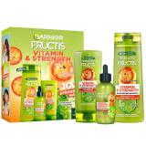 Garnier Fructis Vitamin & Strength