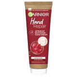 Garnier Hand Repair Intensive Restoring Hand Cream
