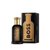 HUGO BOSS Boss Bottled Elixir