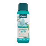 Kneipp Eucalyptus Bath