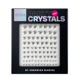 Gabriella Salvete Party Calling Party Crystals